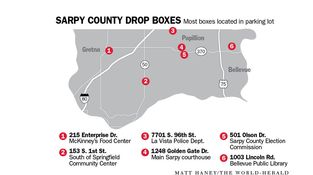 2020xxxx_new_howtovote_dropbox_srapy (copy)